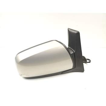 RETROVISOR DERECHO 13312860 