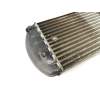 Recambio de radiador intercooler para fiat multipla 1.9 jtd referencia OEM IAM 46440215  