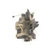 Recambio de cerradura puerta delantera derecha para seat arosa (6h1) 1.7 sdi referencia OEM IAM 6X1837014G  
