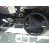 seat inca (6k9) del año 2001