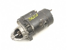 Recambio de motor arranque para volvo 740 0.1 g referencia OEM IAM 834339 0001311146 