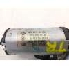 Recambio de motor limpia trasero para volkswagen polo (6n2) 1.4 16v referencia OEM IAM 6X0955711D 404467 