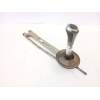 Recambio de palanca cambio manual para bmw z4 2.0 g inyeccion referencia OEM IAM 25117533050  