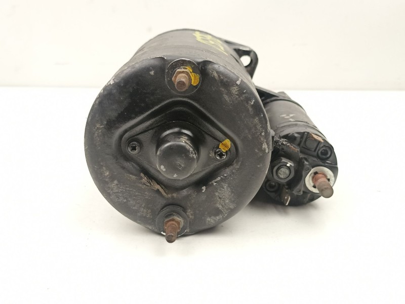 Recambio de motor arranque para volvo 740 0.1 g referencia OEM IAM 834339 0001311146 