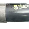 Recambio de motor arranque para volkswagen golf iv (1j1) 1.4 16v referencia OEM IAM 020911023F 0001121006 