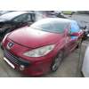 peugeot 307 cc (3b) del año 2006