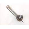 Recambio de palanca cambio manual para bmw z4 2.0 g inyeccion referencia OEM IAM 25117533050  