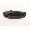 Recambio de manilla delantera derecha para citroën nemo furgoneta/monovolumen (aa_) 1.4 hdi referencia OEM IAM 9101NX  