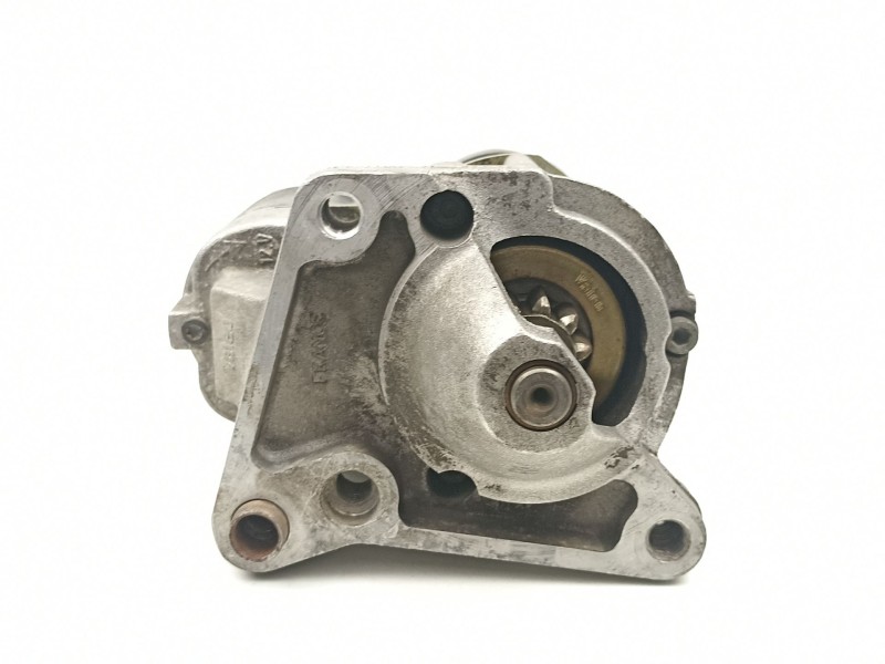 Recambio de motor arranque para volvo 440 1.6 g referencia OEM IAM 34557389 D6RA56 