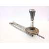 Recambio de palanca cambio manual para bmw z4 2.0 g inyeccion referencia OEM IAM 25117533050  