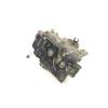 Recambio de cerradura puerta delantera izquierda para seat arosa (6h1) 1.7 sdi referencia OEM IAM 6X1837013G  