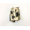 Recambio de cerradura puerta trasera derecha para renault 19 1.4 g referencia OEM IAM 7701031779  