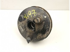 Recambio de servofreno para volvo 460 0.1 g referencia OEM IAM 459791 10634201024 