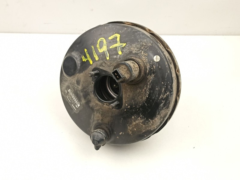 Recambio de servofreno para volvo 460 0.1 g referencia OEM IAM 459791 10634201024 