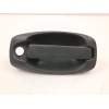 Recambio de manilla delantera derecha para citroën nemo furgoneta/monovolumen (aa_) 1.4 hdi referencia OEM IAM 9101NX  