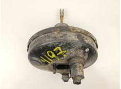 Recambio de servofreno para volvo 460 0.1 g referencia OEM IAM 459791 10634201024  2