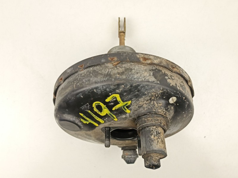 Recambio de servofreno para volvo 460 0.1 g referencia OEM IAM 459791 10634201024 