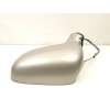 Recambio de retrovisor izquierdo para suzuki liana 1.6g/m16a 5p referencia OEM IAM 8470254G20ZA4  