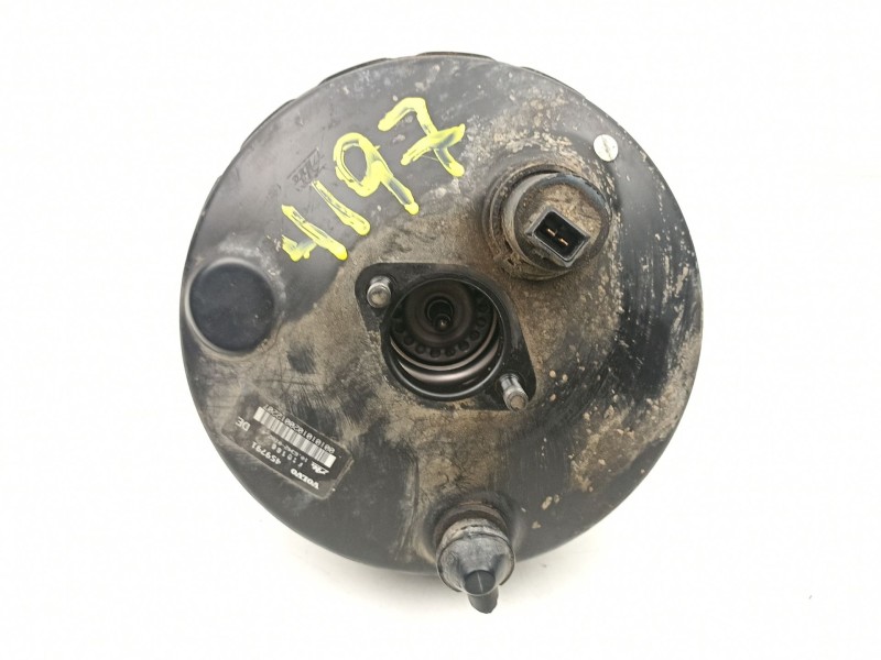 Recambio de servofreno para volvo 460 0.1 g referencia OEM IAM 459791 10634201024 
