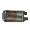 Recambio de radiador intercooler para fiat multipla 1.9 jtd referencia OEM IAM 46440215  