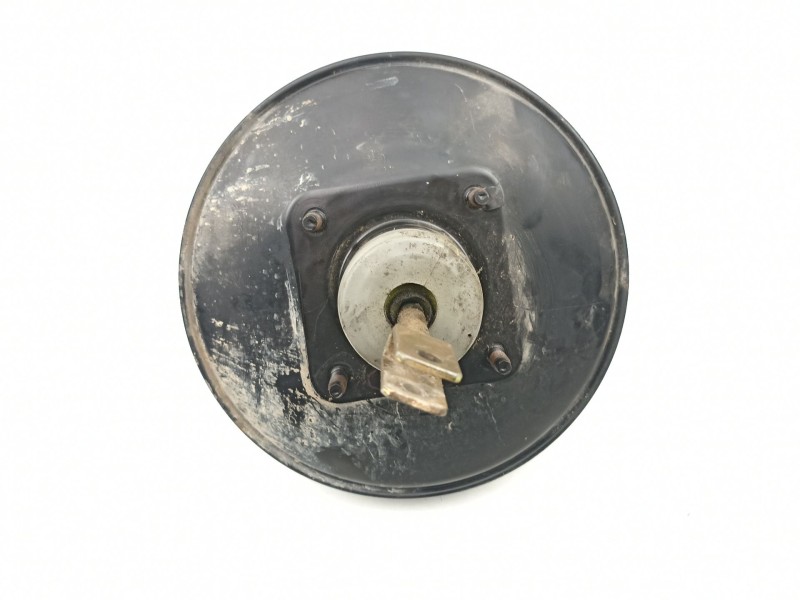 Recambio de servofreno para volvo 460 0.1 g referencia OEM IAM 459791 10634201024 