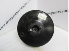 Recambio de servofreno : citroen c 2 : 1.4 hdi (67,98cv) [2004] para citroen c 2 1.4 hdi referencia OEM IAM 9649329480  