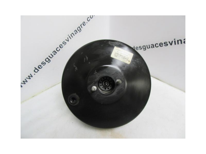 Recambio de servofreno : citroen c 2 : 1.4 hdi (67,98cv) [2004] para citroen c 2 1.4 hdi referencia OEM IAM 9649329480  