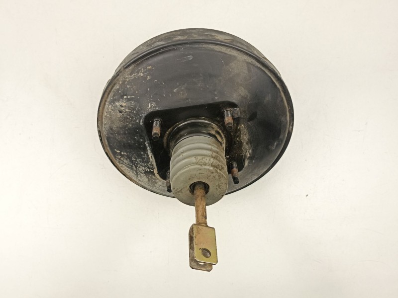 Recambio de servofreno para volvo 460 0.1 g referencia OEM IAM 459791 10634201024 