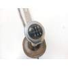Recambio de palanca cambio manual para bmw z4 2.0 g inyeccion referencia OEM IAM 25117533050  