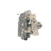 Recambio de cerradura puerta delantera izquierda para seat arosa (6h1) 1.7 sdi referencia OEM IAM 6X1837013G  