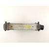 Recambio de radiador intercooler para fiat multipla 1.9 jtd referencia OEM IAM 46440215  