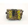 Recambio de cerradura puerta trasera derecha para renault 19 1.4 g referencia OEM IAM 7701031779  
