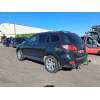 hyundai santa fé ii (cm) del año 2006