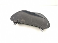 Recambio de cuadro instrumentos para toyota avensis (_t25_) 1.8 (zzt251_) referencia OEM IAM 8380005531 MB2574206720 