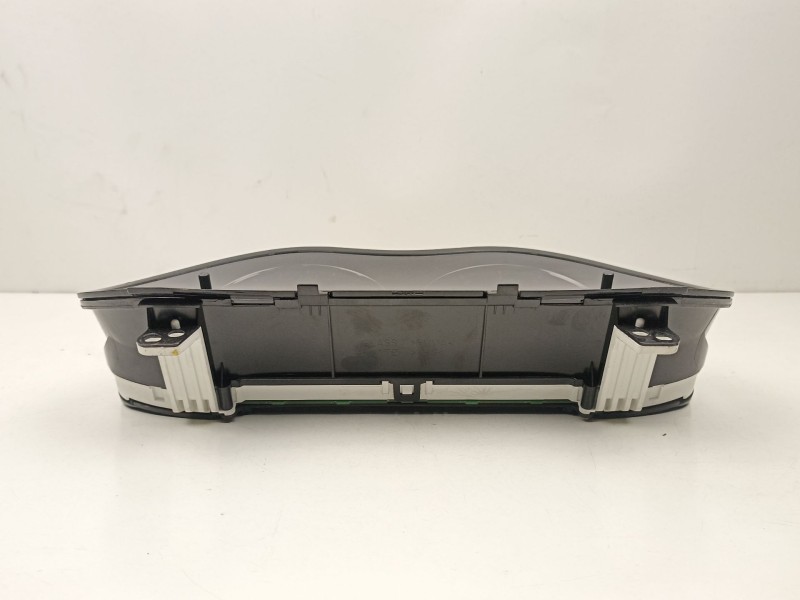 Recambio de cuadro instrumentos para toyota avensis (_t25_) 1.8 (zzt251_) referencia OEM IAM 8380005531 MB2574206720 