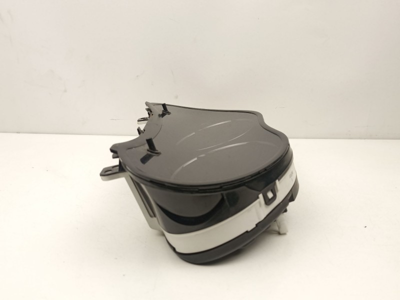 Recambio de cuadro instrumentos para toyota avensis (_t25_) 1.8 (zzt251_) referencia OEM IAM 8380005531 MB2574206720 