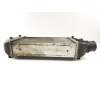Recambio de radiador intercooler para fiat multipla 1.9 jtd referencia OEM IAM 46440215  