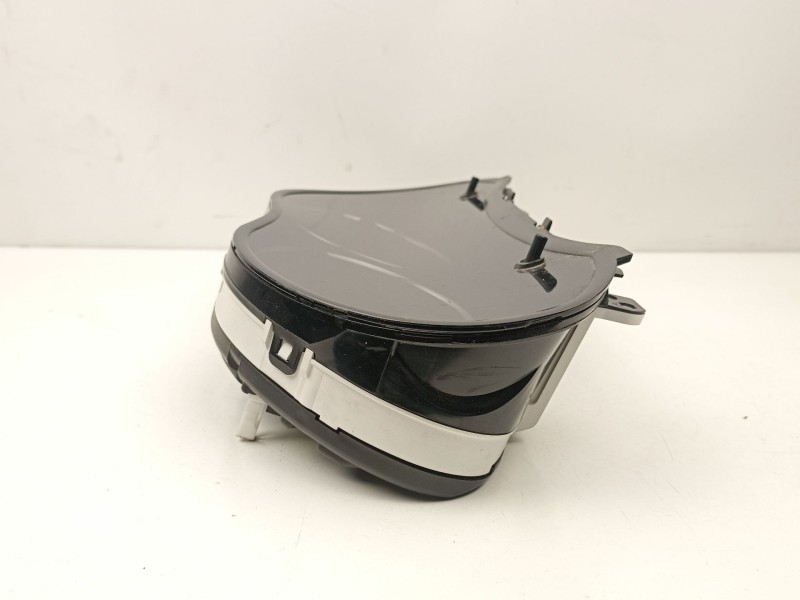 Recambio de cuadro instrumentos para toyota avensis (_t25_) 1.8 (zzt251_) referencia OEM IAM 8380005531 MB2574206720 