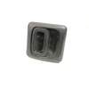 Recambio de manilla delantera izquierda para fiat ducato caja/chasis (244_ 2.3 jtd 110cv referencia OEM IAM 735307390  