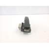 Recambio de manilla trasera derecha para nissan navara np300 (d40) 2.5 dci 4wd referencia OEM IAM 80610EB300  