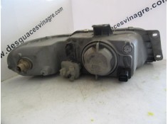 Recambio de faro izq. : daewoo nubira : 1.6 g (105,78cv) [1998] para daewoo nubira 1.6 g referencia OEM IAM    2