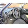volkswagen polo del año 2000