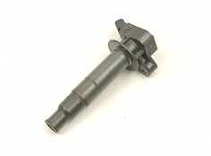 Recambio de bobina para toyota avensis (_t25_) 1.8 (zzt251_) referencia OEM IAM 9008019019  