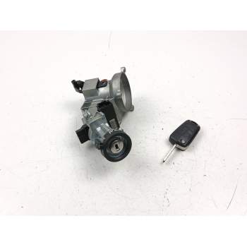CONMUTADOR DE ARRANQUE 93181727 