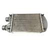 Recambio de radiador intercooler para fiat multipla 1.9 jtd referencia OEM IAM 46440215  