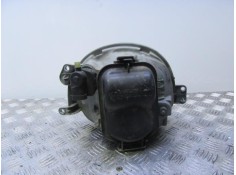 Recambio de faro izq. : renault twingo : 1.1 g 3p [1994] para renault twingo 1.1 g referencia OEM IAM    2