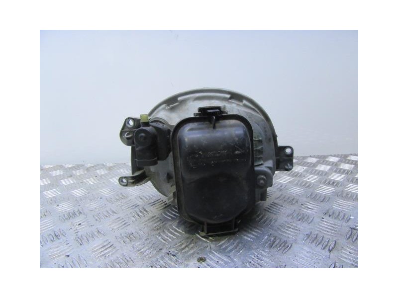 Recambio de faro izq. : renault twingo : 1.1 g 3p [1994] para renault twingo 1.1 g referencia OEM IAM   