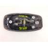 Recambio de manilla delantera derecha para citroën nemo furgoneta/monovolumen (aa_) 1.4 hdi referencia OEM IAM 9101NX  