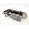 Recambio de carter aceite para citroën zx (n2) 1.9 d referencia OEM IAM 9626784080  