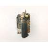 Recambio de cerradura puerta trasera derecha para renault 19 1.4 g referencia OEM IAM 7701031779  